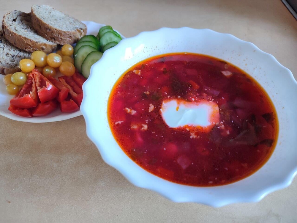 Borsh_prostoy_rezept